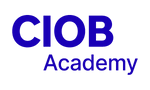 CIOB