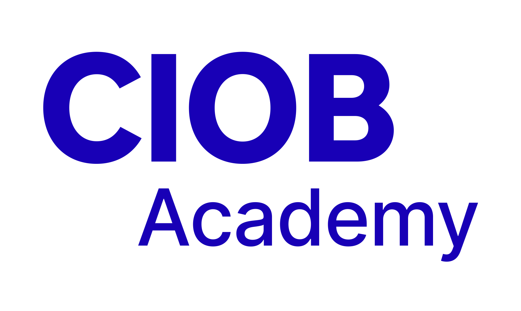  Logo of the company, returns to the landing page after login.