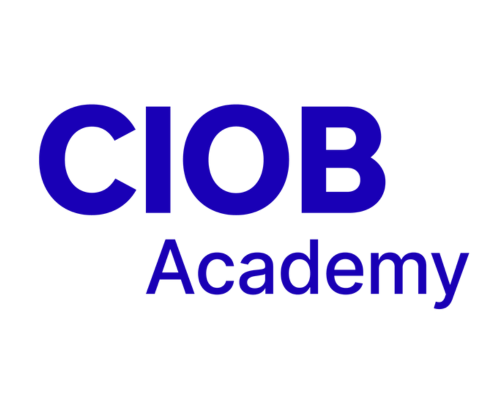 CIOB Academy